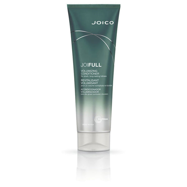 Joifull Volumizing Conditioner 250 Ml