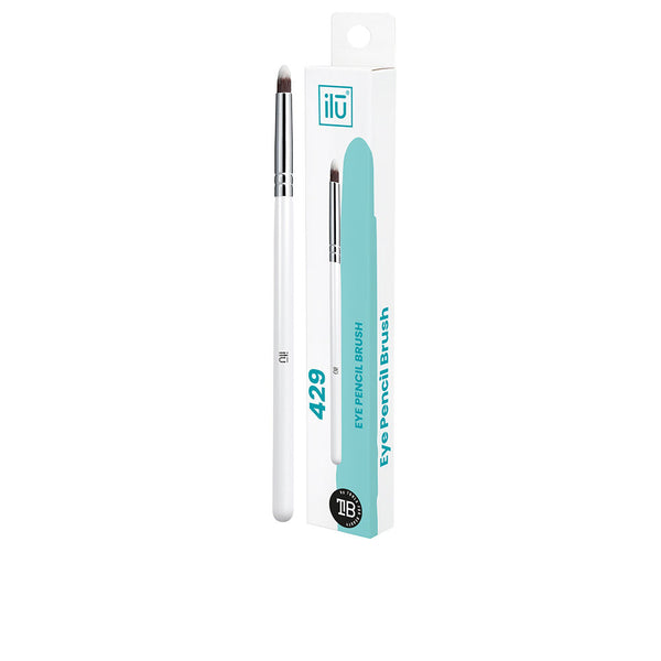 Eye pencil brush #429 1 kpl - ILU
