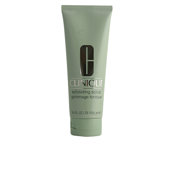 Exfoliating kuorinta 100 ml - CLINIQUE