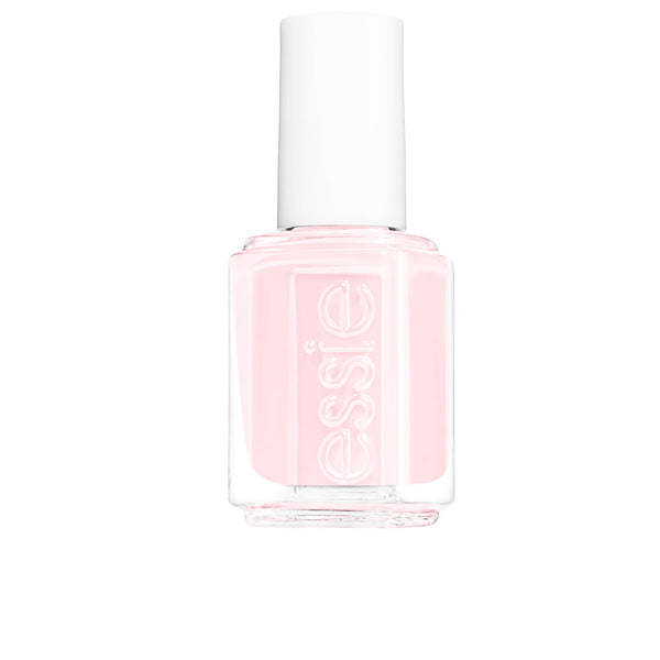 Nail color #389-peak show 13,5 ml - ESSIE