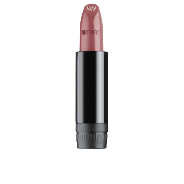 Couture huulipunan täyttöpakkaus #wild peony 4 gr - ARTDECO
