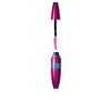 The falsies mascara #1-musta draama - MAYBELLINE