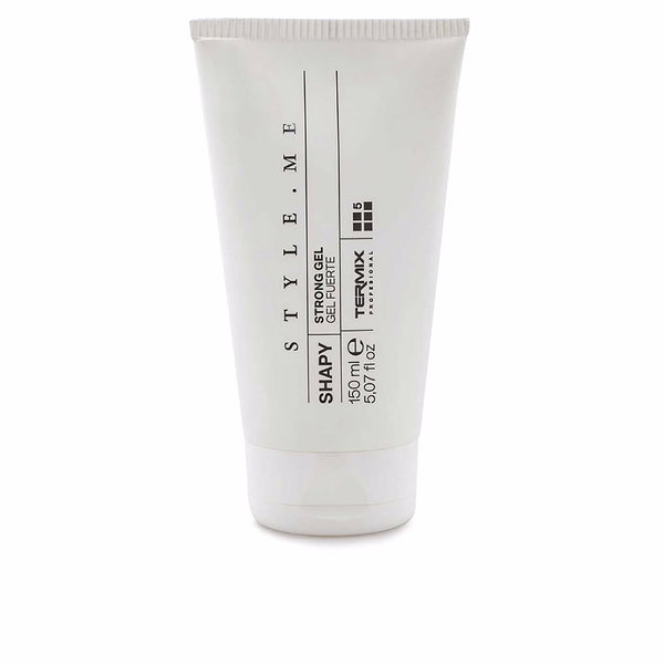 Style.me shapy vahva geeli 150 ml - TERMIX
