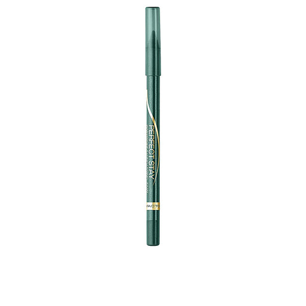Perfect stay pitkäkestoinen kajal #093 - MAX FACTOR