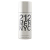 212 nyc men deodoranttisuihke 150 ml - CAROLINA HERRERA