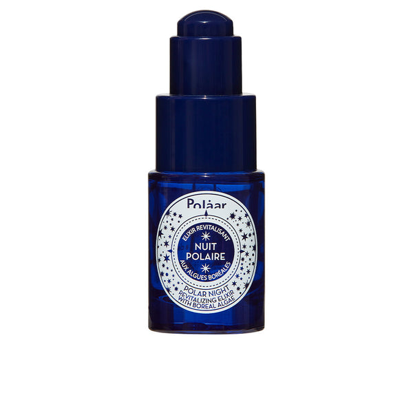 Polar night elvyttävä eliksiiri 15 ml - POLAAR