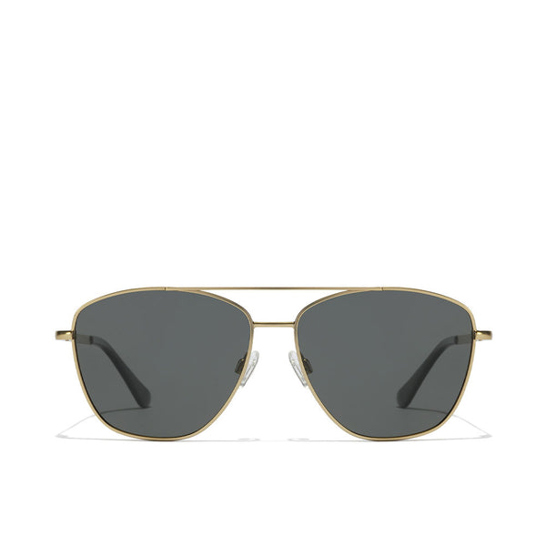 Lax polarisoitu #gold 1 u - HAWKERS
