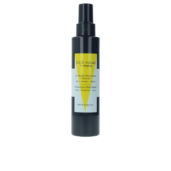 Hair rituel suojaava hiustenhoitoneste 150 ml - HAIR RITUEL BY SISLEY