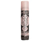 Extra volume kuivashampoo 200 ml - COLAB