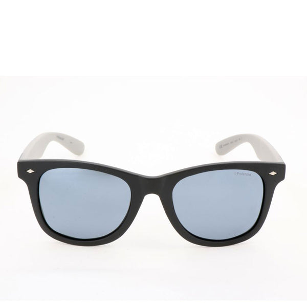 Polaroid pld 6009/f/s 807 52 mm - POLAROID