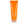 Golden tan maximizer after sun lotion 250 ml - LANCASTER