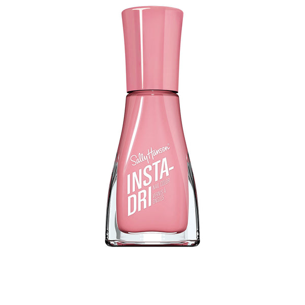 Insta-dri kynsilakka #223 9.17 ml - SALLY HANSEN