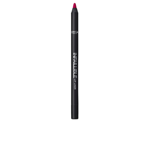 Infaillible huultenrajauskynä #701-stay ultraviolet - L'ORÉAL PARIS