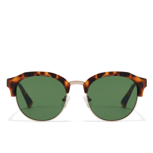 Classic rounded vihreä 51 mm - HAWKERS