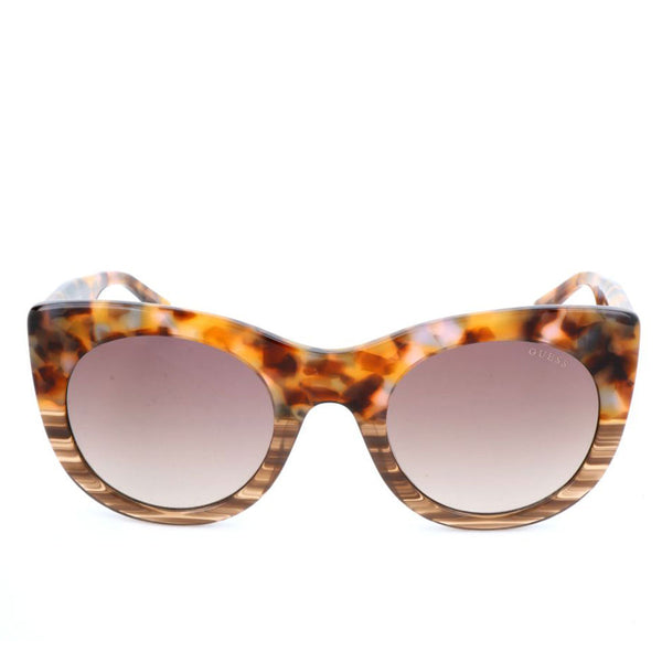 Gu7485 53f 51 mm - GUESS GAFAS