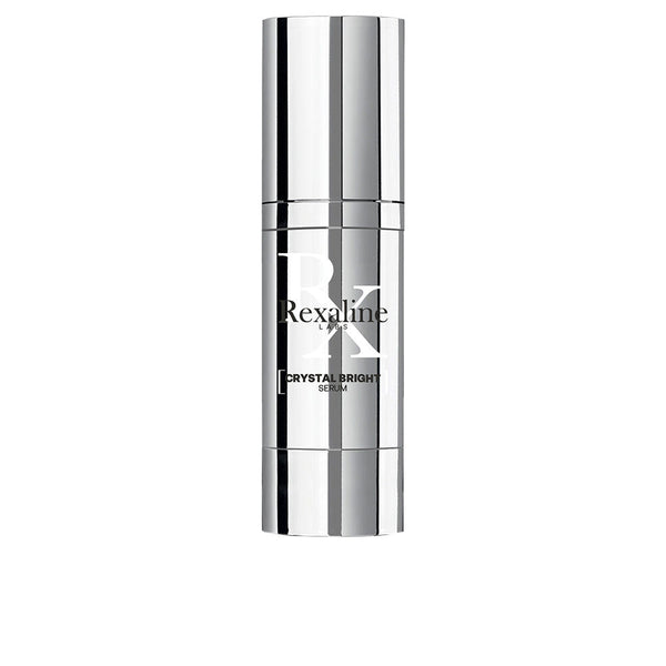 Crystal bright seerumi 30 ml - REXALINE