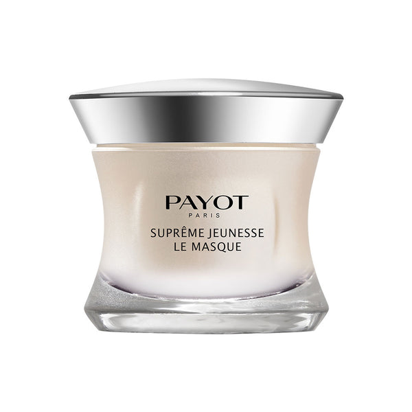 Suprême jeunesse kasvonaamio 50 ml - PAYOT