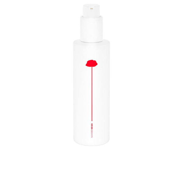 Flower By Kenzo Body Milk 200 Ml