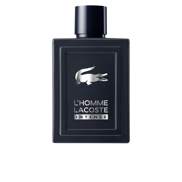 L'homme lacoste intense eau de toilette -suihke 100 ml - LACOSTE