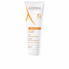 Protect aurinkovoide spf50+ 250 ml - A-DERMA