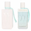 Intimate daydream setti 2 kpl - WOMEN'SECRET