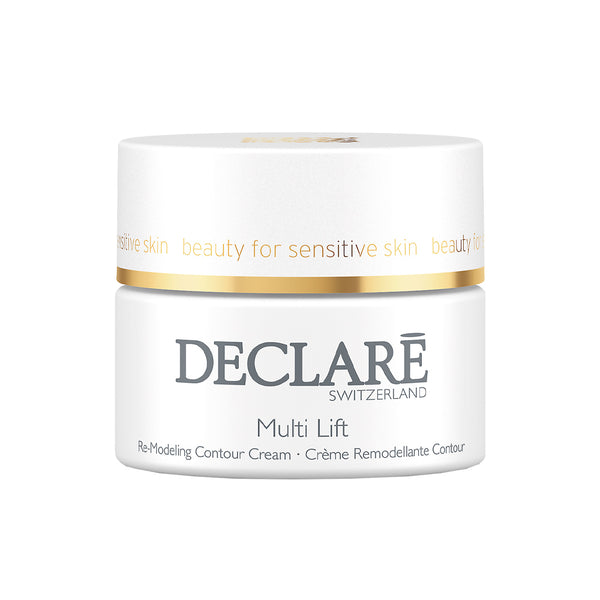 Age control multi lift voide 50 ml - DECLARÉ
