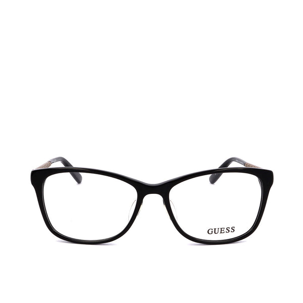 Gu2500-f 001 135mm - GUESS GAFAS