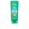Fructis pure fresh kookosvesi hoitoaine 250 ml - GARNIER