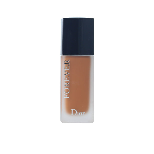 Diorskin forever fluide #6n-neutral - DIOR