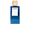Loewe 7 eau de toilette -suihke 150 ml - LOEWE