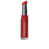Couvrance kosteuttava huulipunavoide #red 3 g. - AVENE