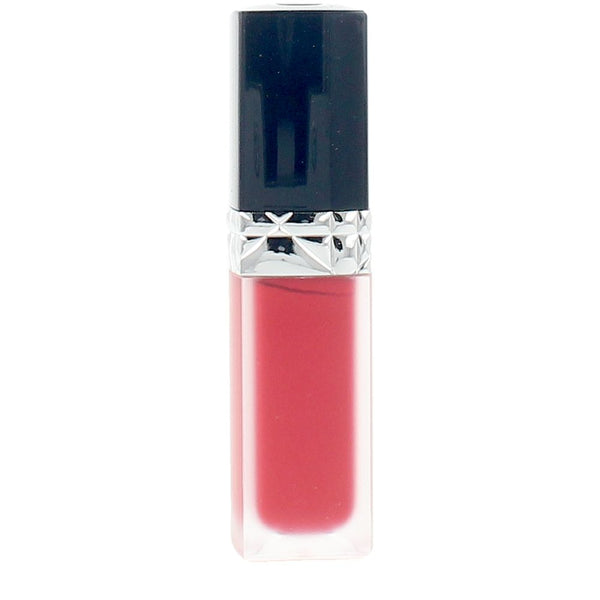 Rouge dior forever liquid #760-forever glam 6 ml - DIOR