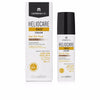 Heliocare 360° color aurinkosuojavoide öljytön geeliväri spf50+ #bronze intense 50 ml - HELIOCARE