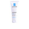Toleriane sensitive riche kosteuttava hoito 40 ml - LA ROCHE POSAY