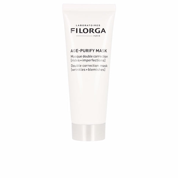 Age-Purify Mask 75 Ml