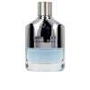 Jimmy choo urban hero eau de parfum -suihke 100 ml - JIMMY CHOO