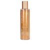 Golden tan maximizer after sun öljy 150 ml - LANCASTER