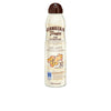 Silk hydration air soft spf30 spray 177 ml - HAWAIIAN TROPIC