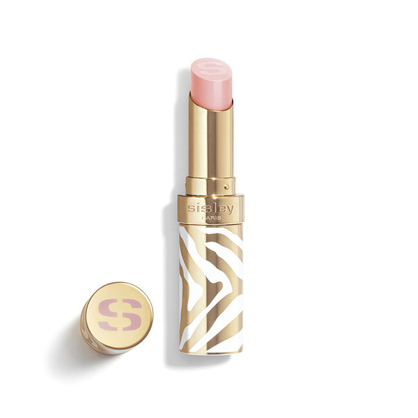 Phyto-Lip Balm #2-Pink Glow 1 U