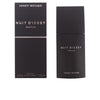 Nuit d'issey parfum spray 75 ml - ISSEY MIYAKE