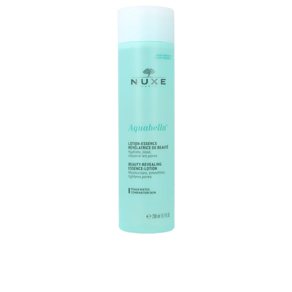 Aquabella® kaunistava essenssilotion 200 ml - NUXE