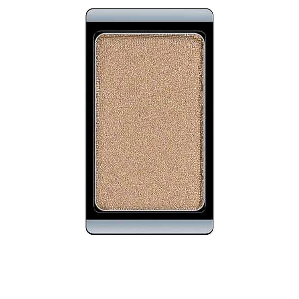 Eyeshadow pearl #22 - helmiäinen kultainen karamelli - ARTDECO