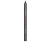So fierce! vinyl eye liner #force of steel-hiilenharmaa 1 kpl - REVLON MASS MARKET