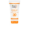 Leche protectora ultra käytännöllinen spf30 50 ml - GARNIER