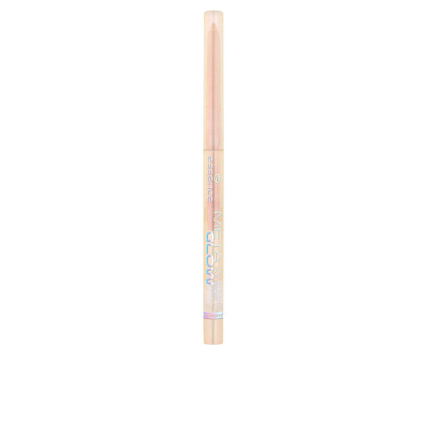 Meta glow duokromaattinen silmäkynä #01-chromatic love 0.22 gr - ESSENCE
