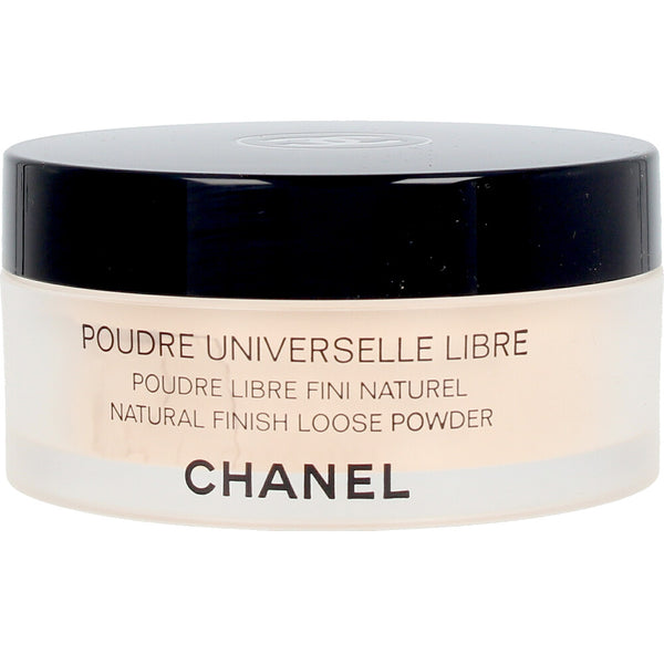 Poudre universelle libre #20 - CHANEL