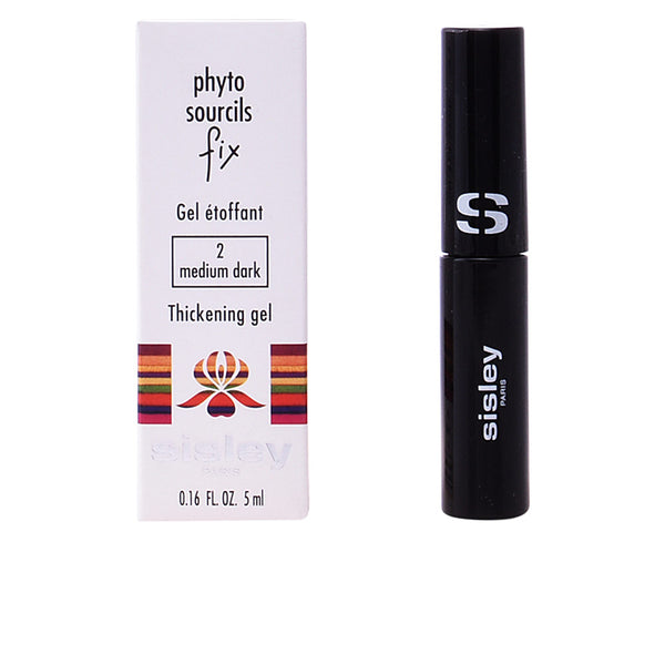 Phyto sourcils fix #2-keskitumma - SISLEY