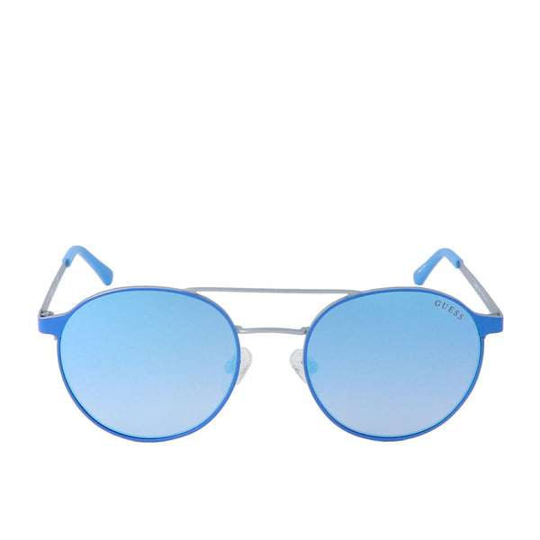 Guess gu3023 86x 52 mm - GUESS GAFAS