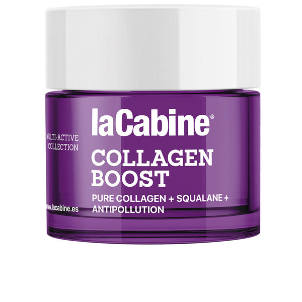 Collagen boost -voide 50 ml - LA CABINE