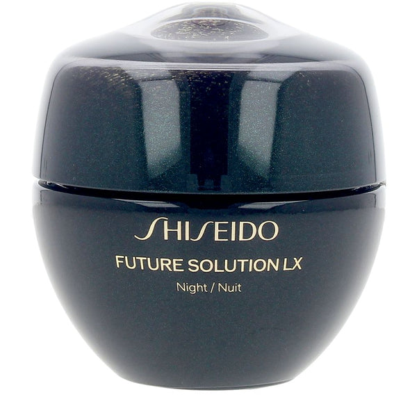 Future Solution Lx Total Regenerating Night Cream 50 Ml